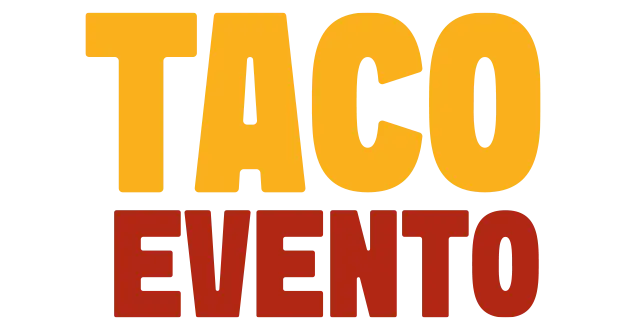 Taco Evento